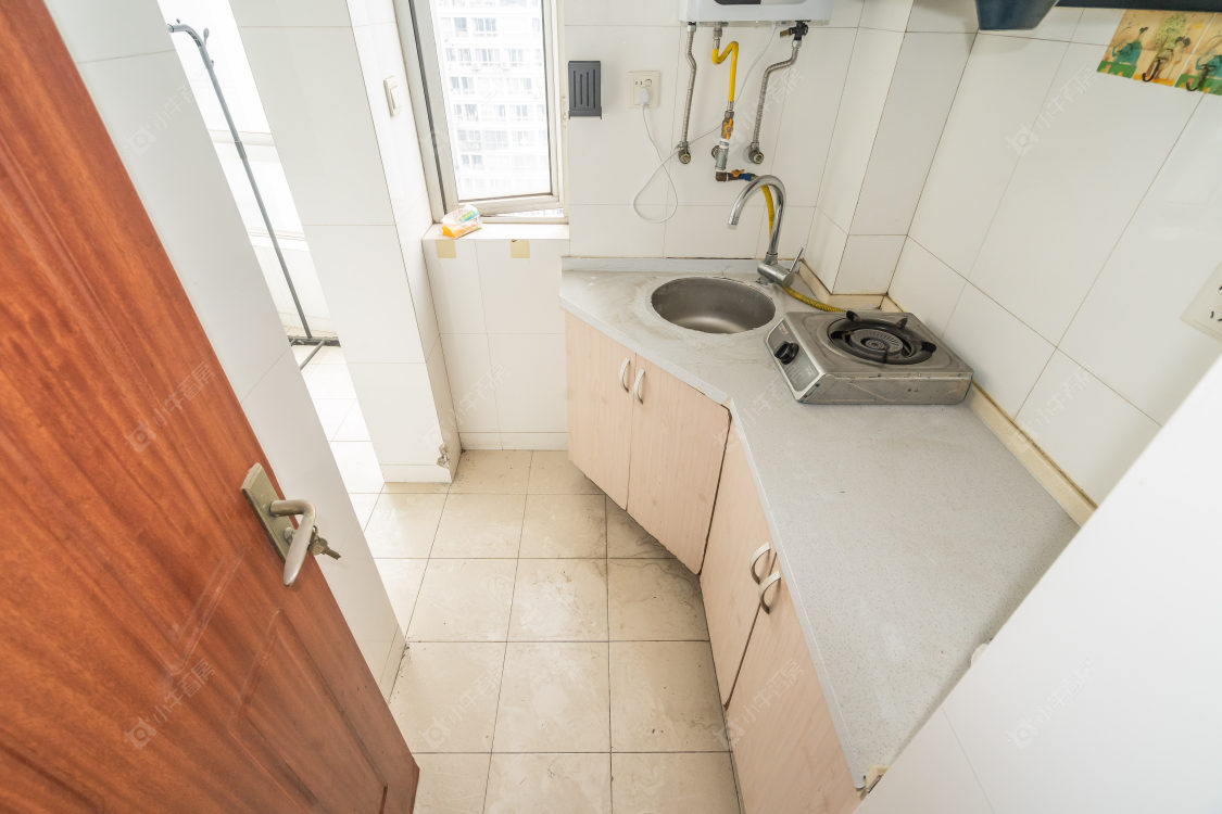 新天地商业广场房源室内图 常州新天地商业广场在售二手房源室内图_小牛看房