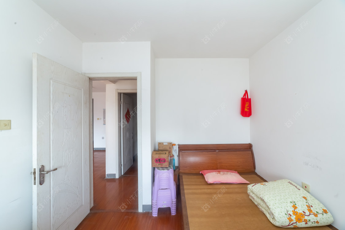 绿地世纪城三期房源室内图 常州绿地世纪城三期在售二手房源室内图_小牛看房