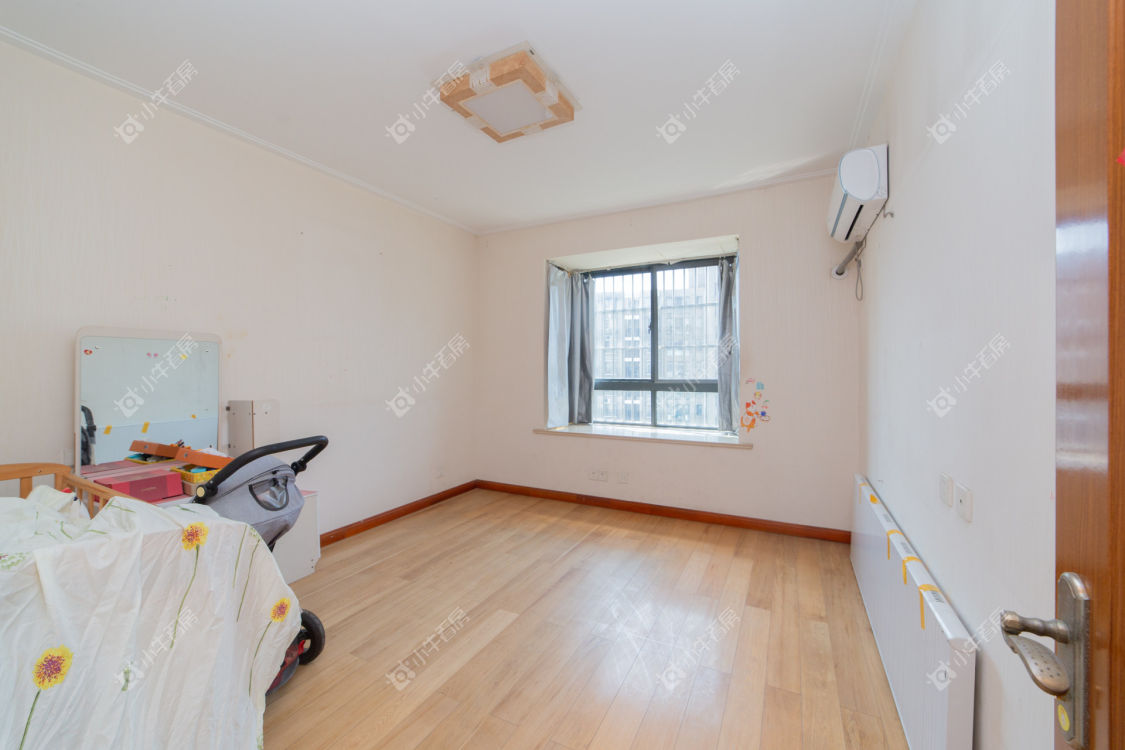 常州玉龙湾花园在租房源_小牛看房