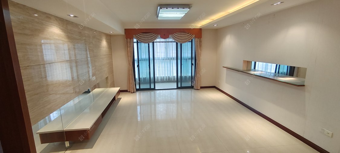 中央花园房源室内图 常州中央花园在租房源室内图_小牛看房