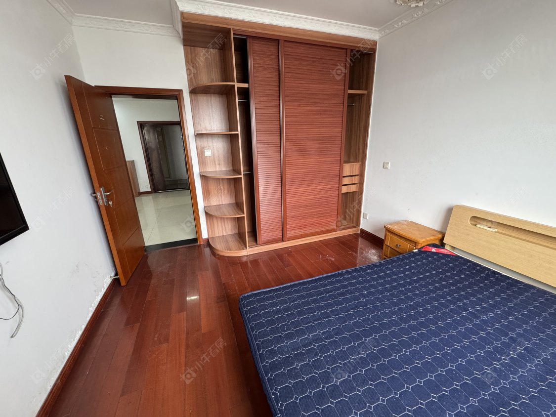 常州桂花园在租房源_小牛看房