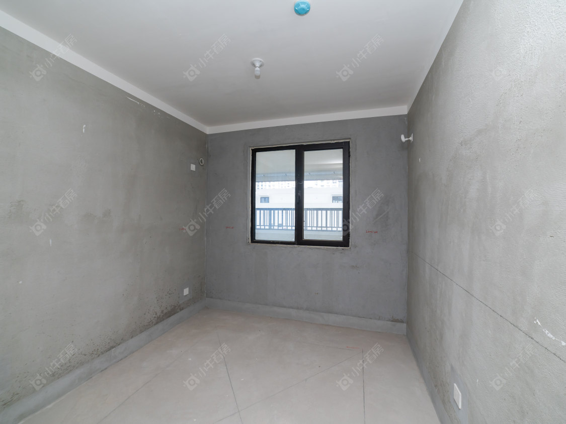 常州山水雅居在售二手房源室内图_小牛看房