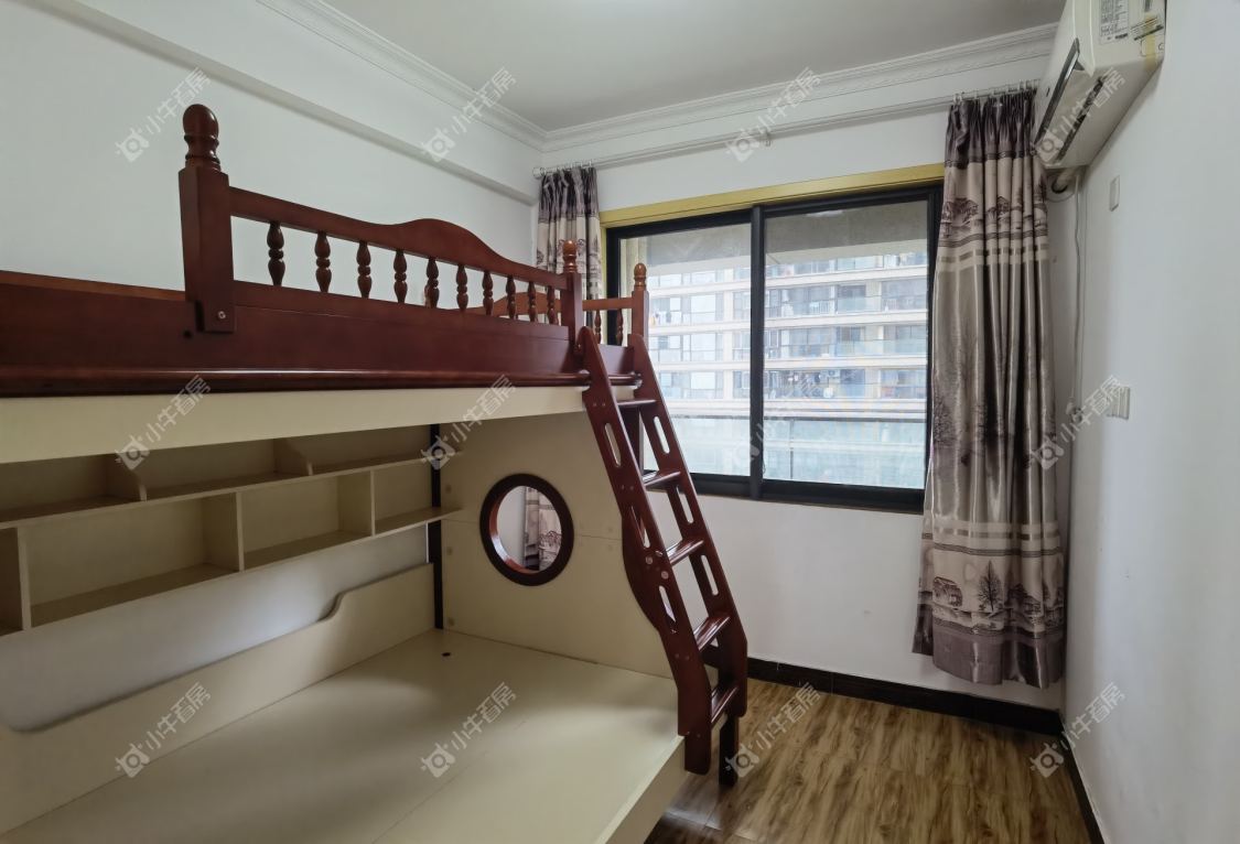 玉兰广场二期房源室内图 常州玉兰广场二期在租房源室内图_小牛看房