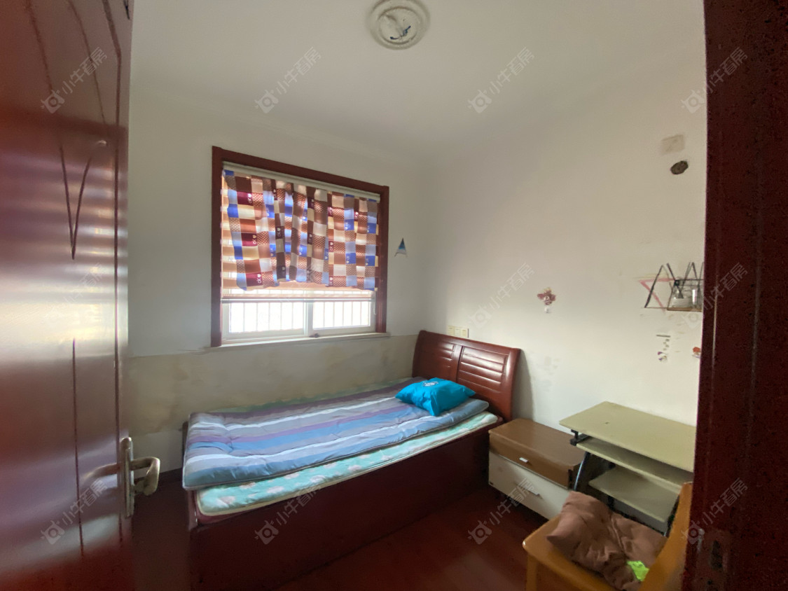 常州世纪华城东区在租房源室内图_小牛看房