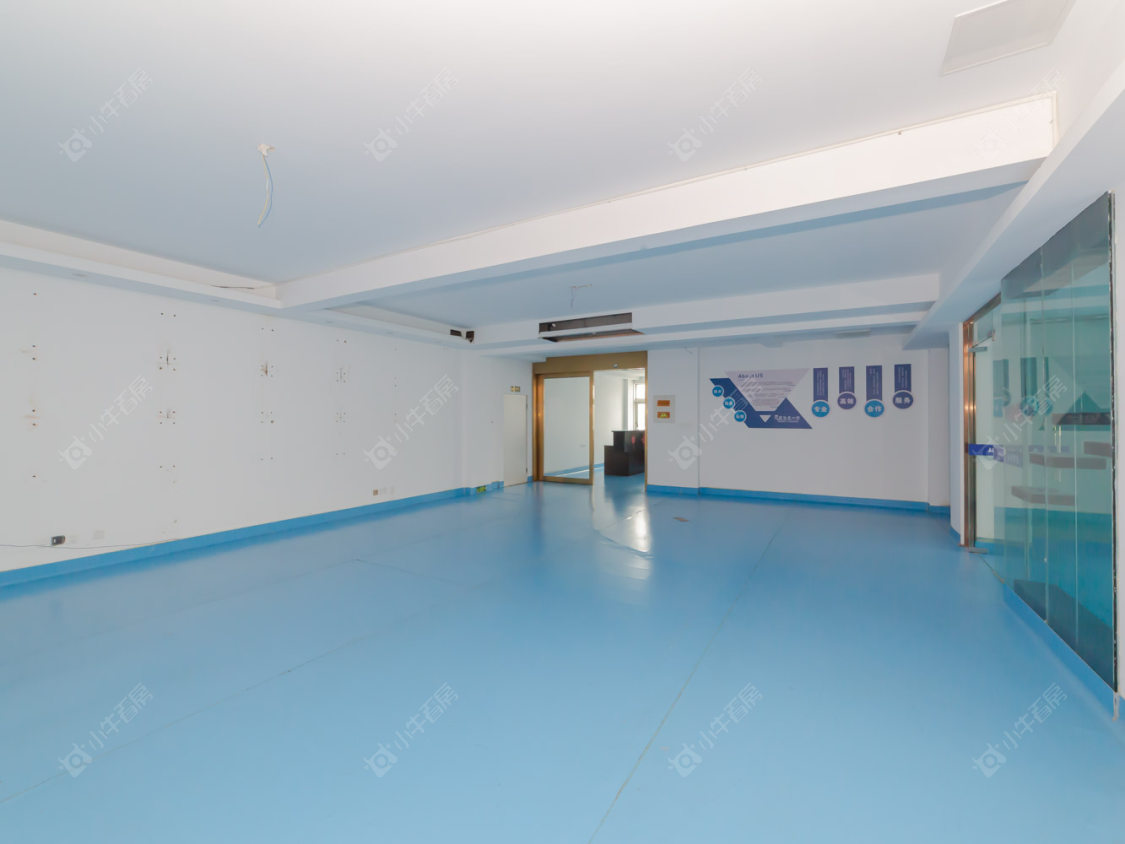 常州通江大道在售二手房_小牛看房