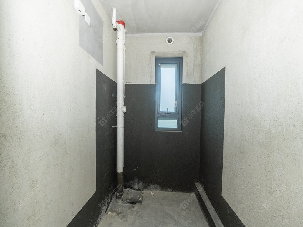 常州碧桂园翡丽都会在售二手房房源室内图_小牛看房