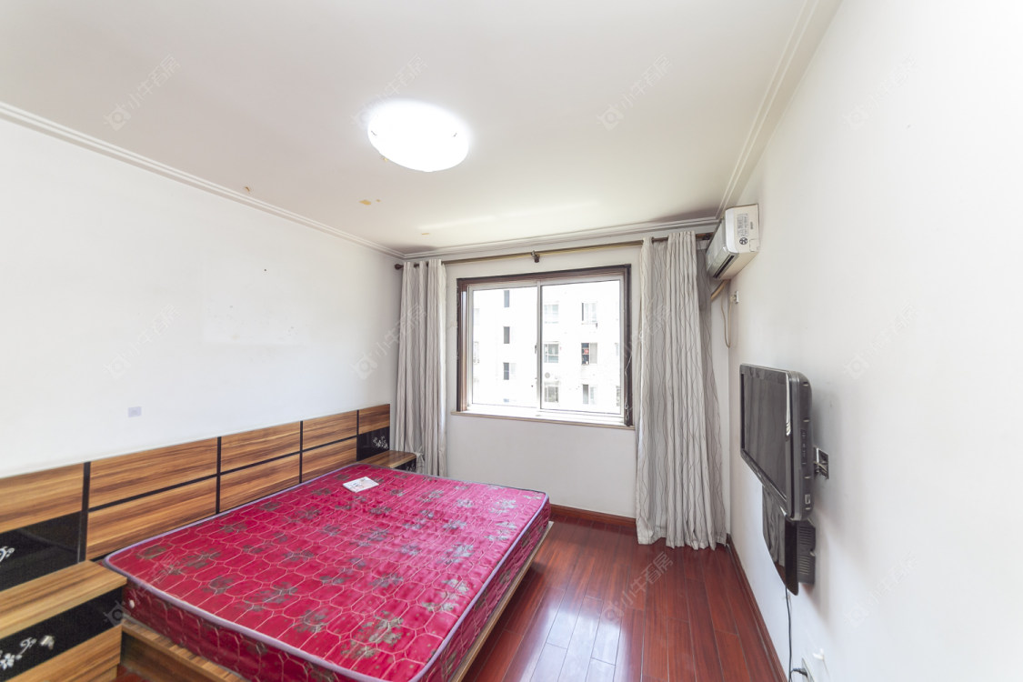 常州翔宇文苑在售二手房源室内图_小牛看房