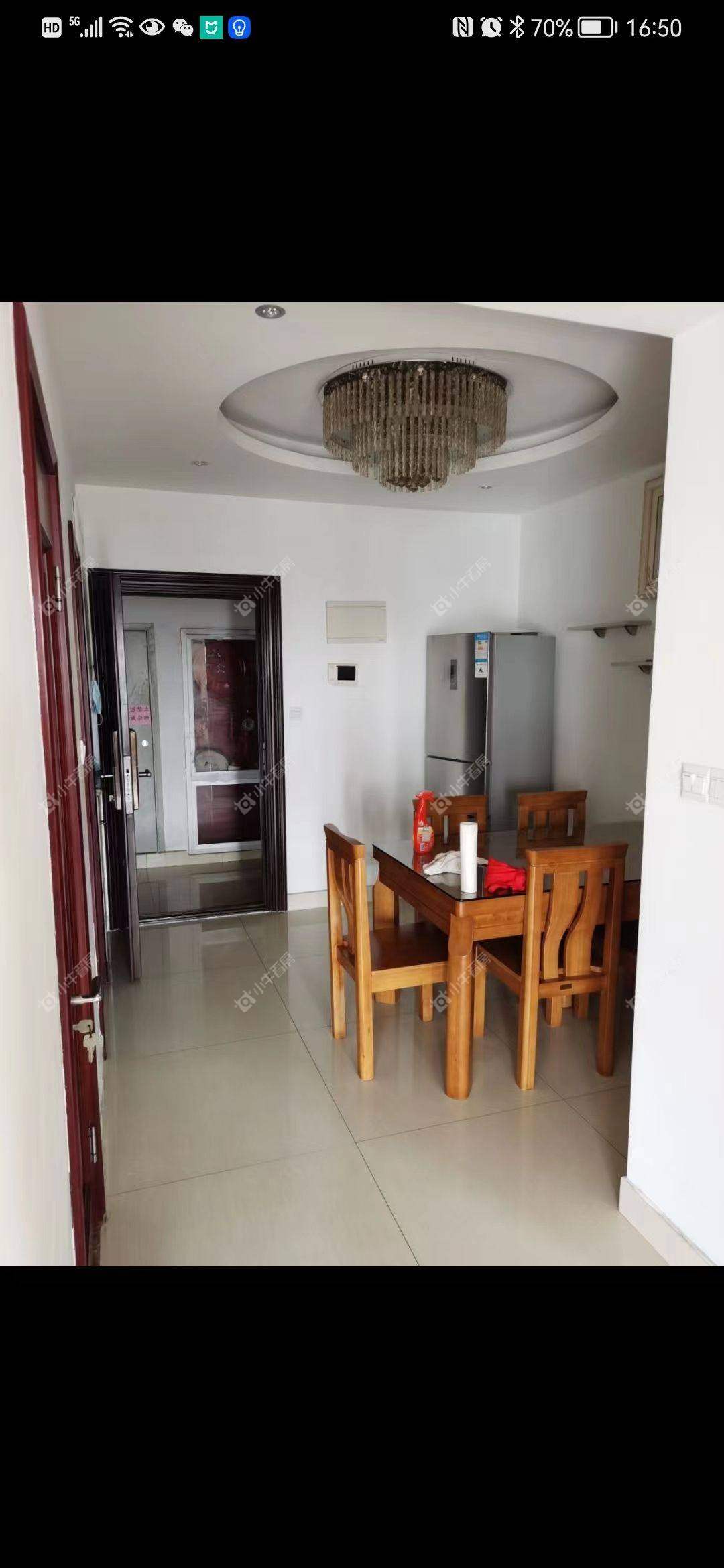 常州永宁雅苑租房_小牛看房