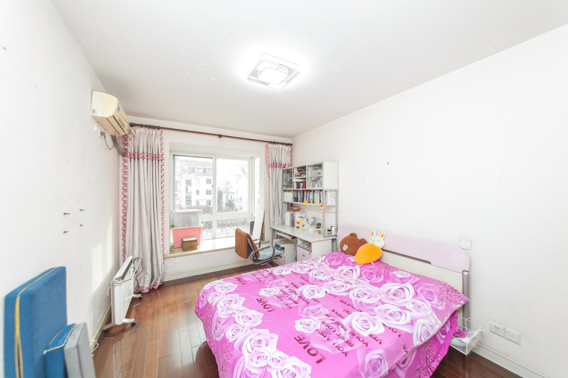 常州高成莱茵二期在售二手房源_小牛看房