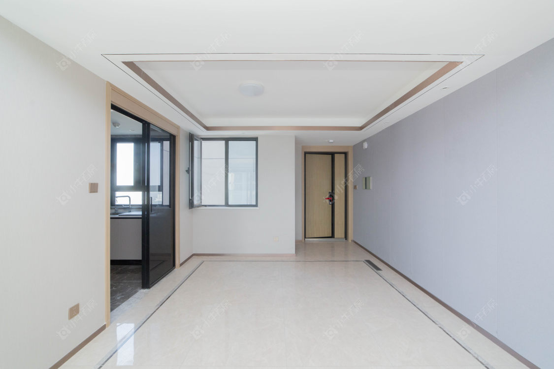 风华瓴著房源室内图 常州风华瓴著在售二手房源室内图_小牛看房