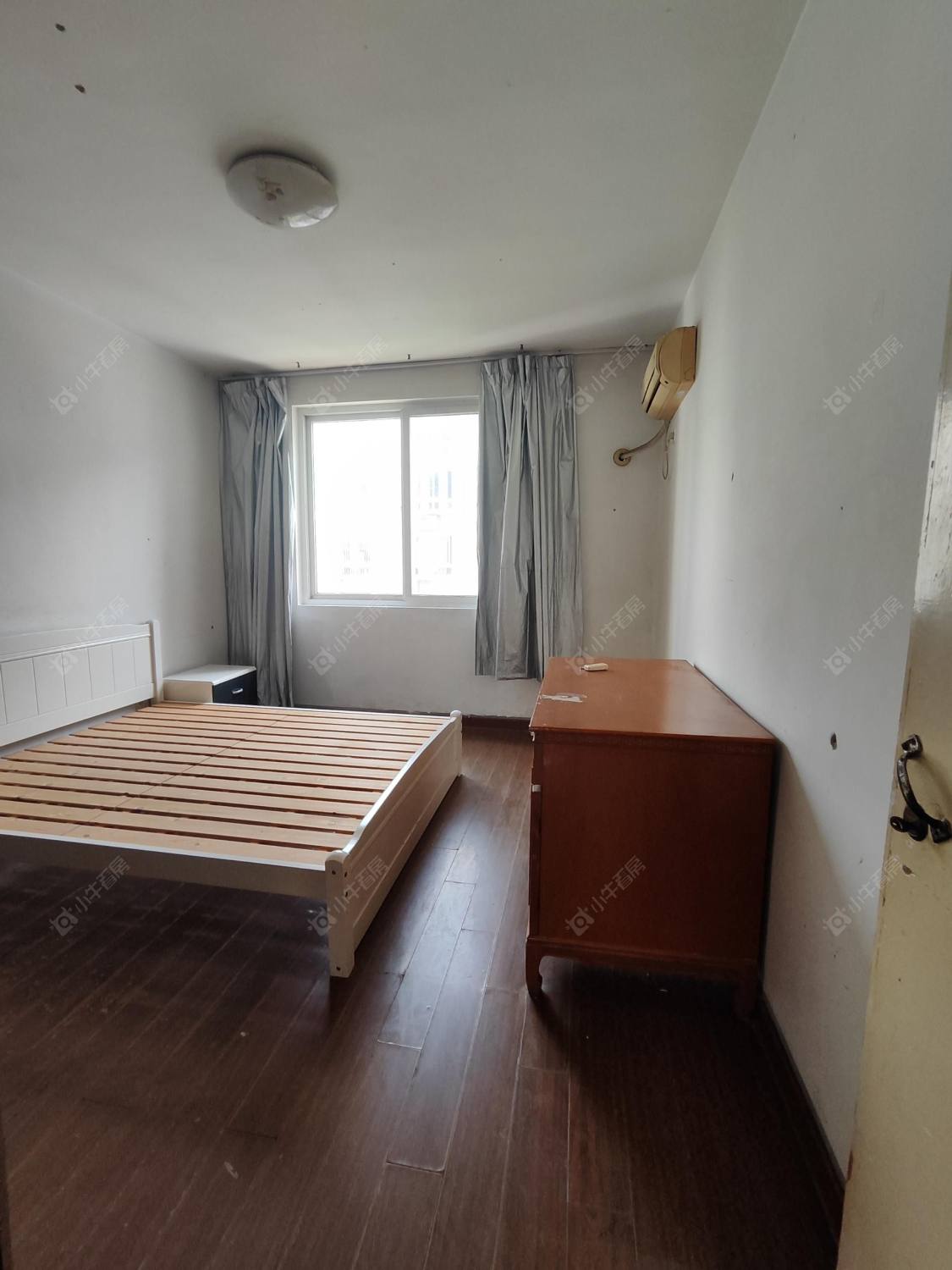 常州绿洲家园在租房源室内图_小牛看房