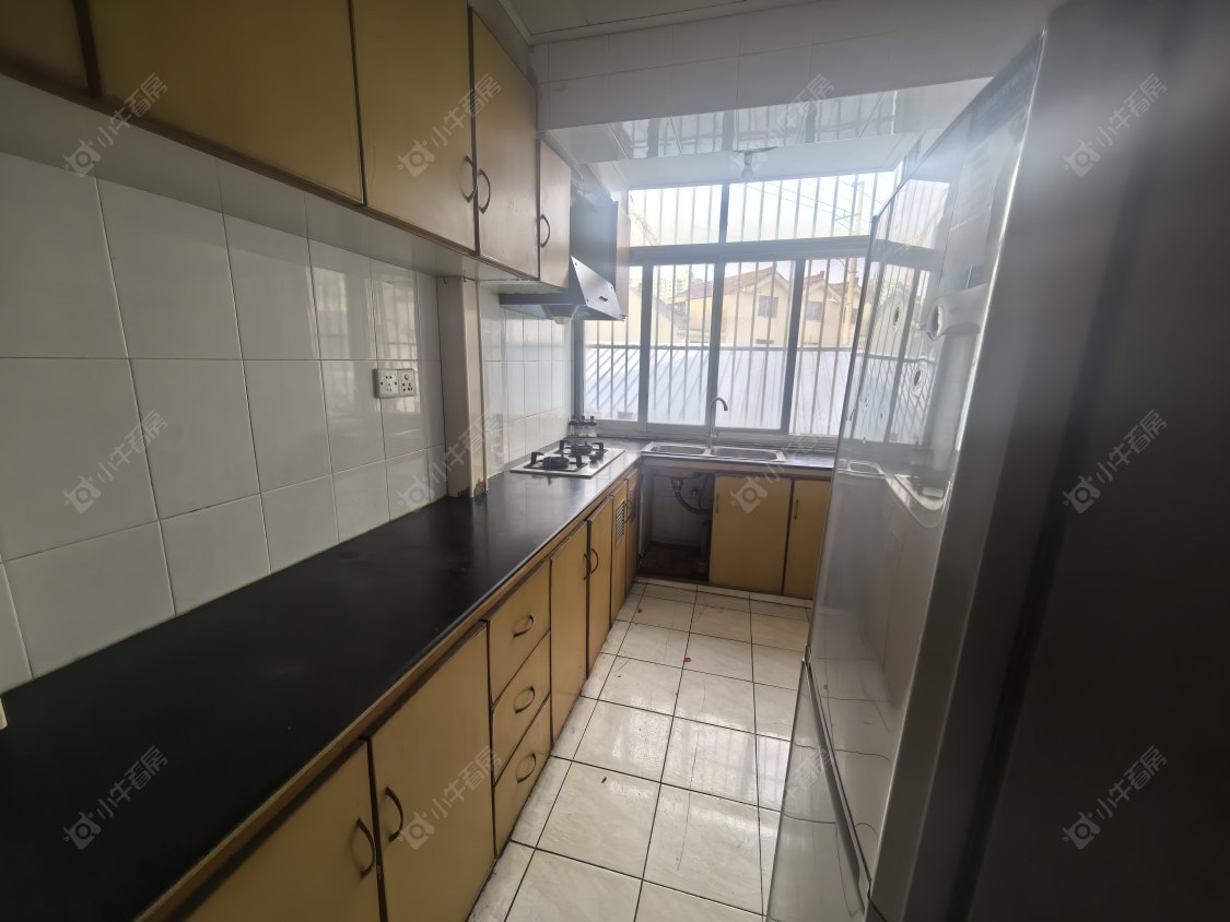 常州桃园新村在租房源_小牛看房