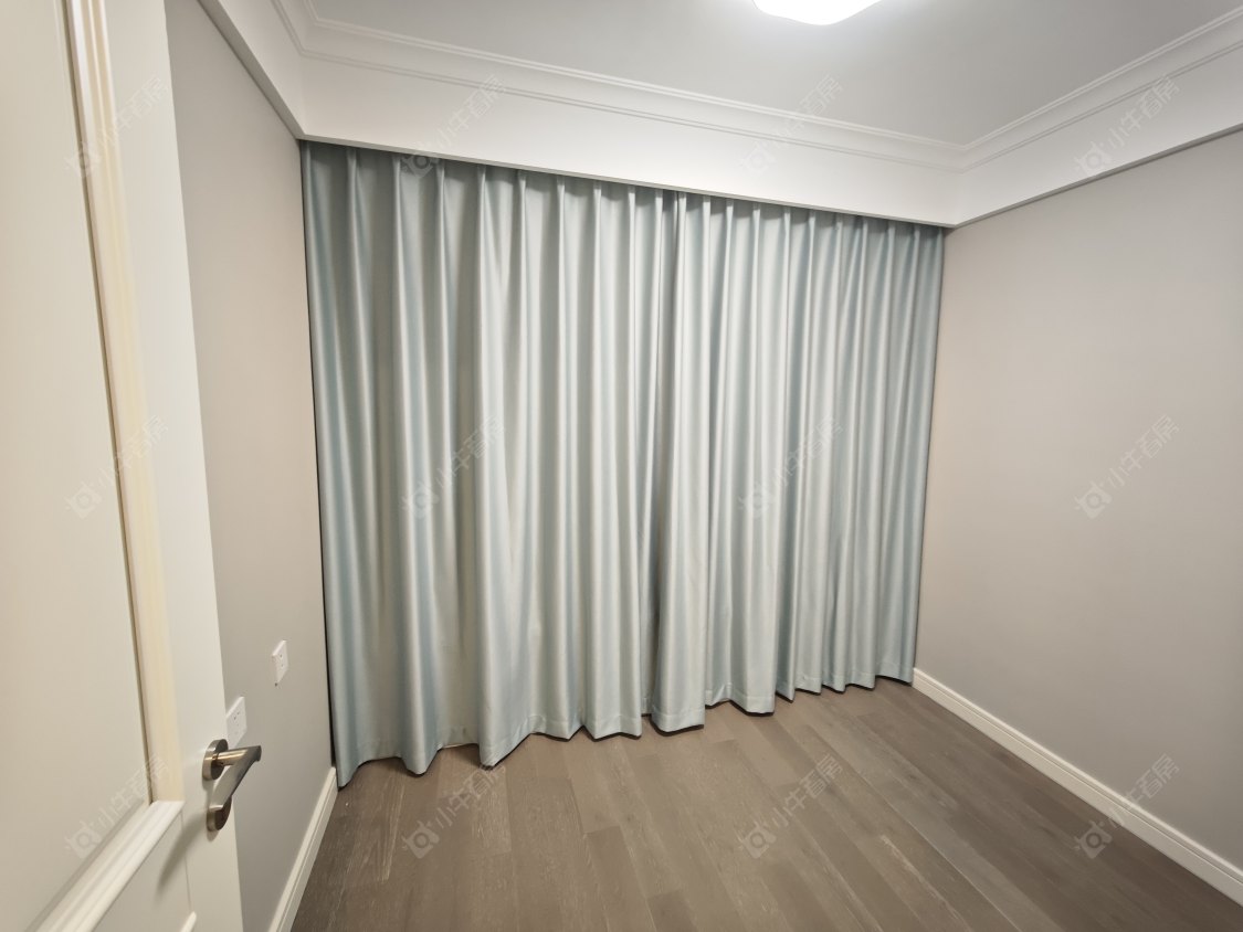 常州新城尚隽天骄在租房源_小牛看房