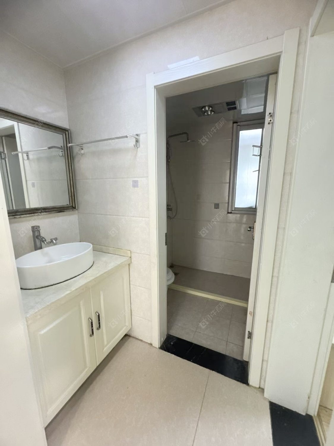 常州龙湖龙誉城二期在租房源室内图_小牛看房