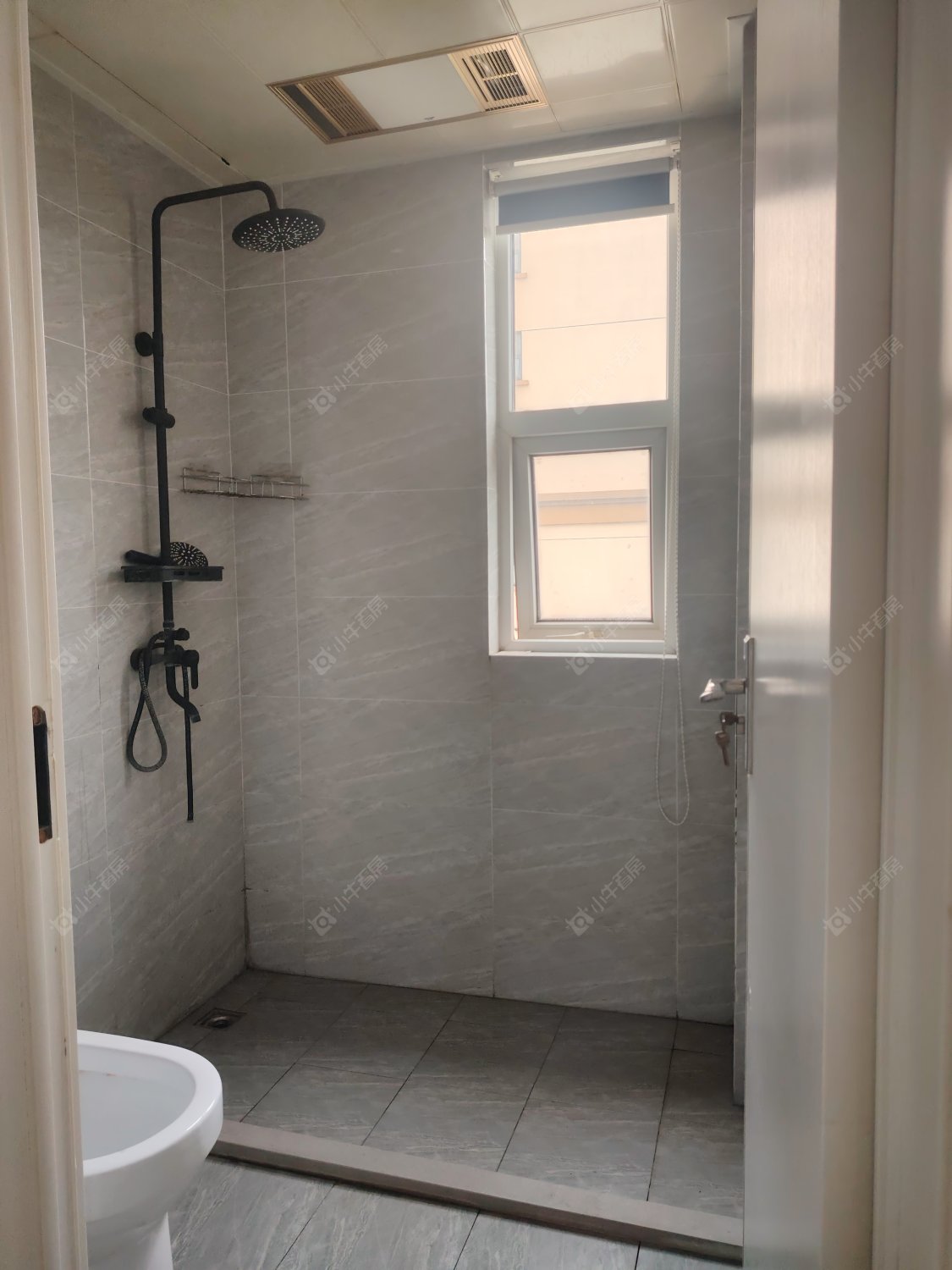 常州百馨西苑三期在租房源_小牛看房