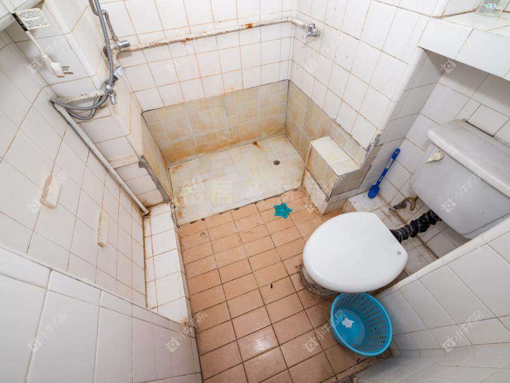 常州工人新村南在租房源室内图_小牛看房