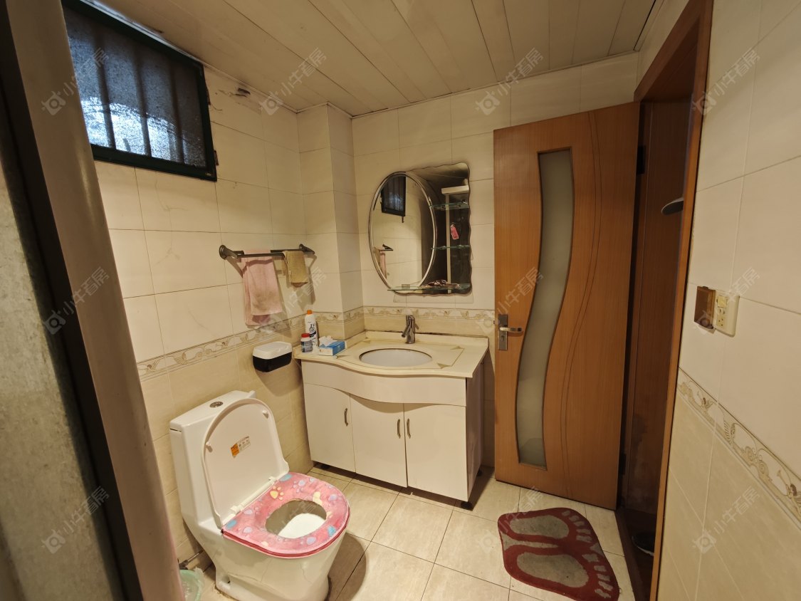 常州嘉顺花园在租房源_小牛看房