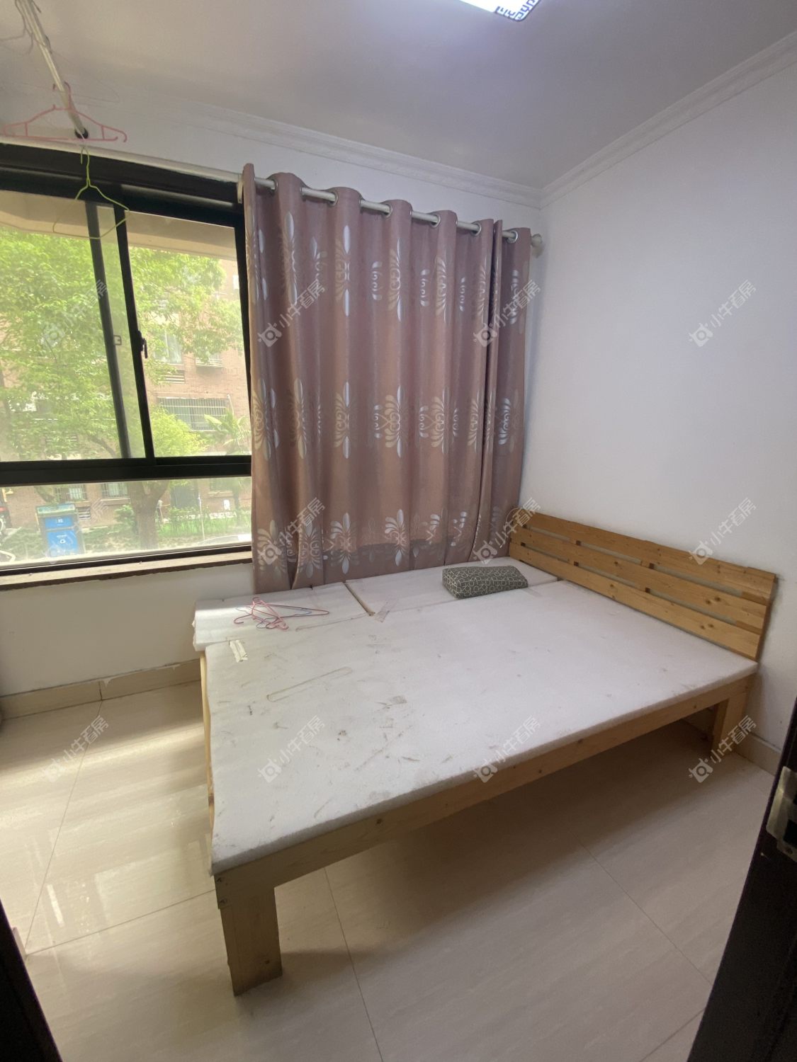 绿地世纪城一期房源 常州绿地世纪城一期在租房源_小牛看房