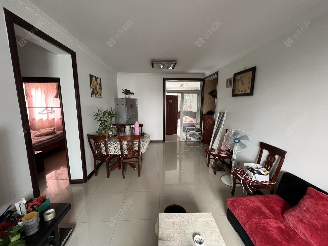 天安河滨花园房源 常州天安河滨花园在租房源_小牛看房