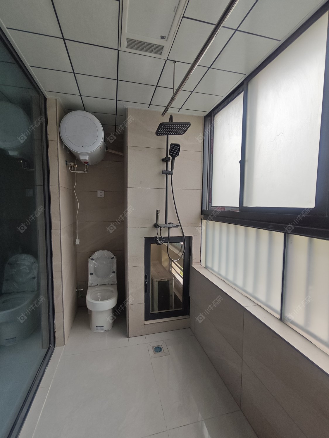 常州观湖名轩在租房源户型图_小牛看房