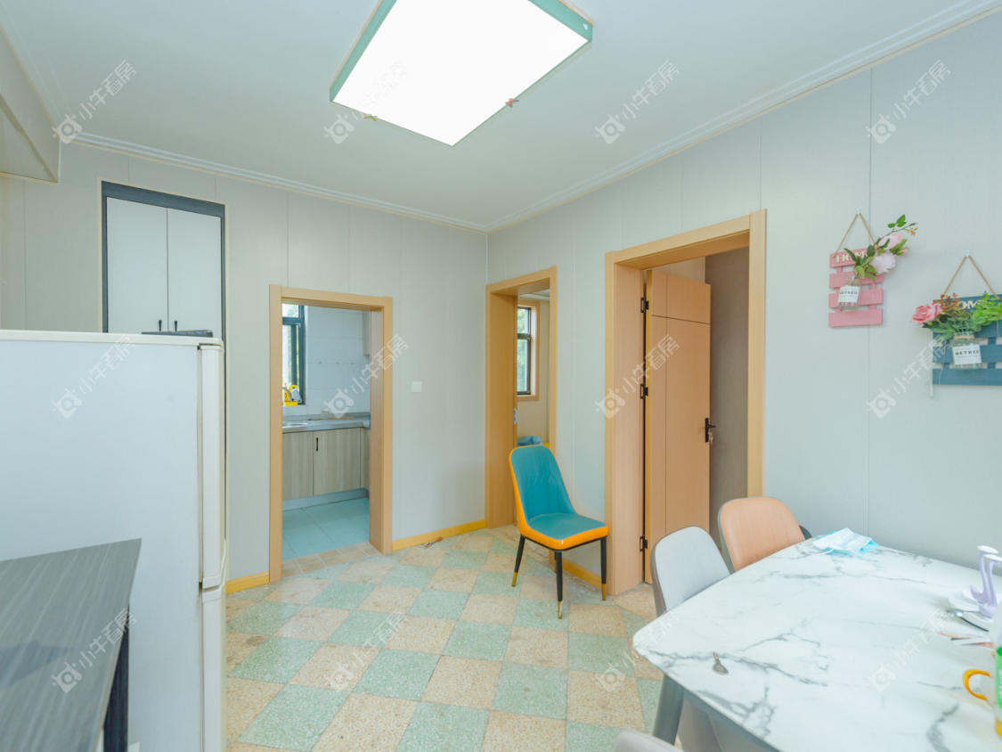 翠竹新村南区房源 常州翠竹新村南区在租房源_小牛看房