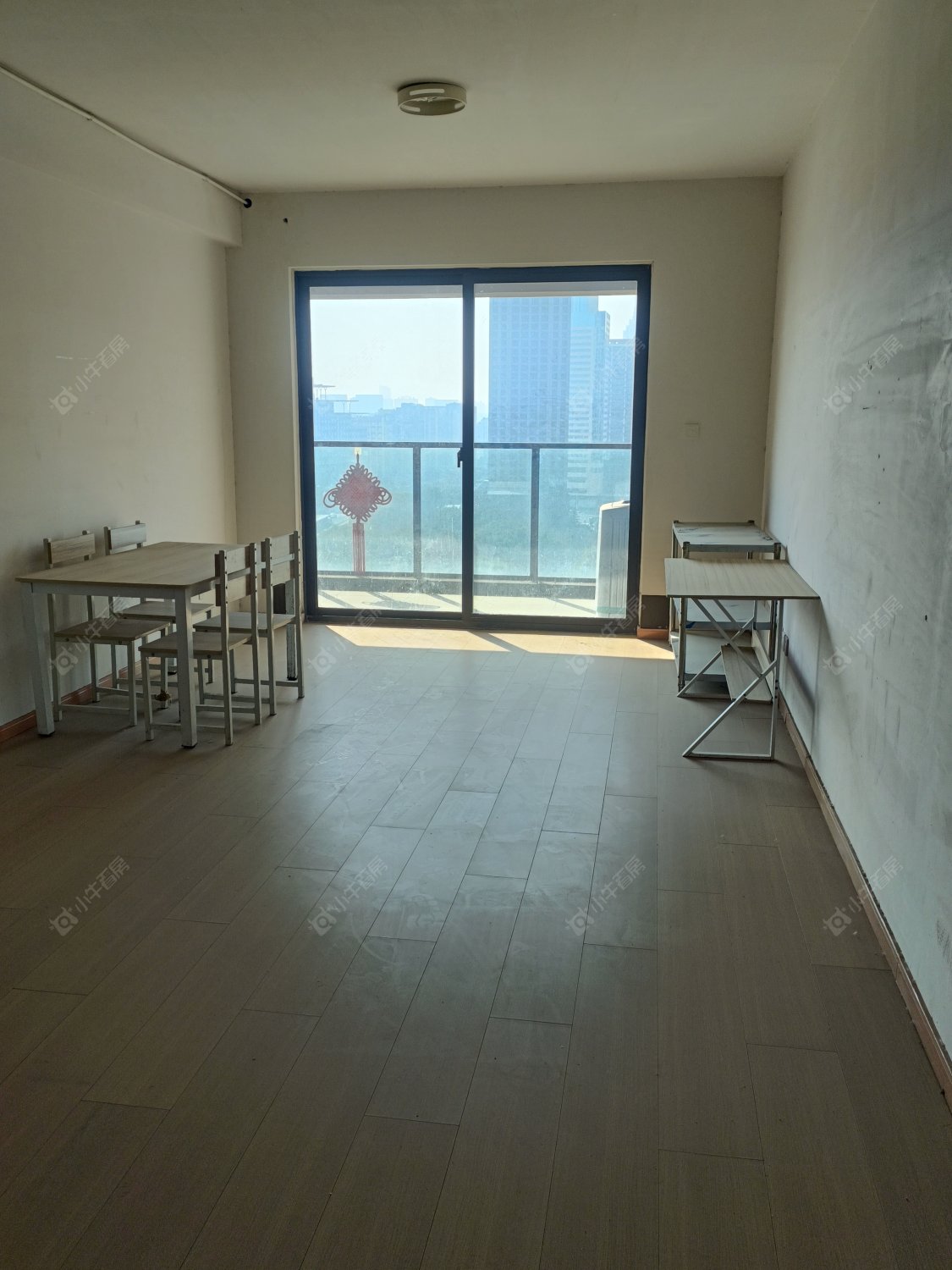 常州牡丹和府在租房源室内图_小牛看房