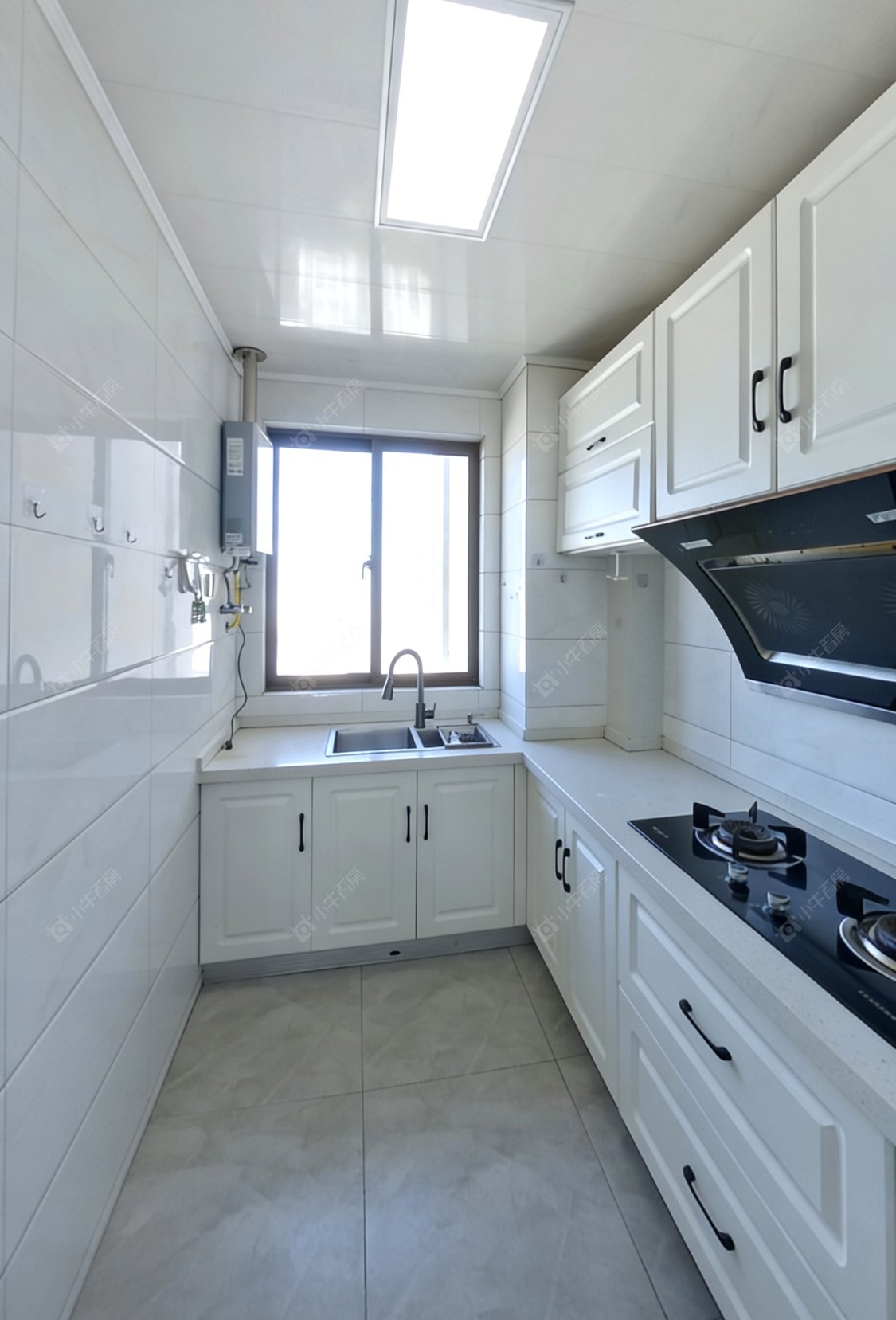 常州怡盛花园在租房源_小牛看房