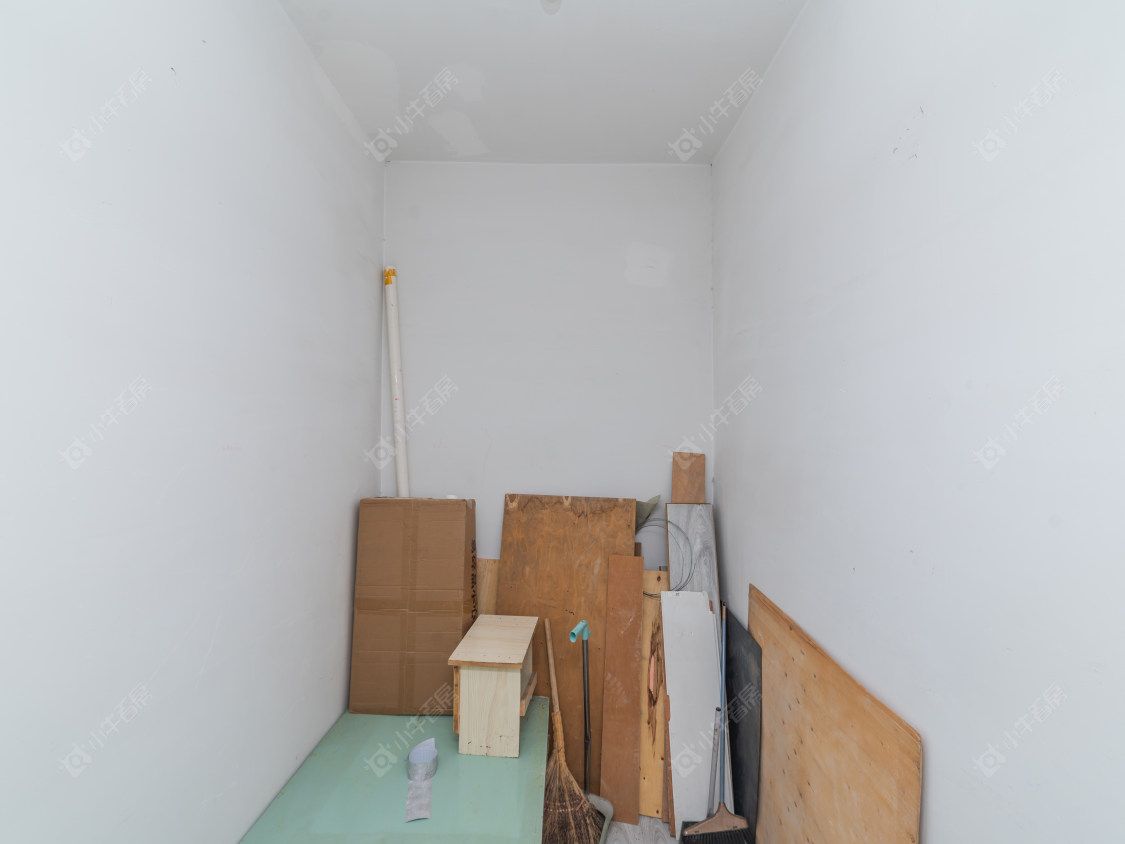 新利财富广场房源 常州新利财富广场在售二手房源_小牛看房