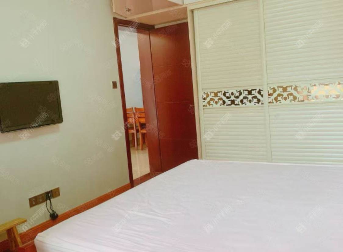 常州永宁雅苑在租房源室内图_小牛看房