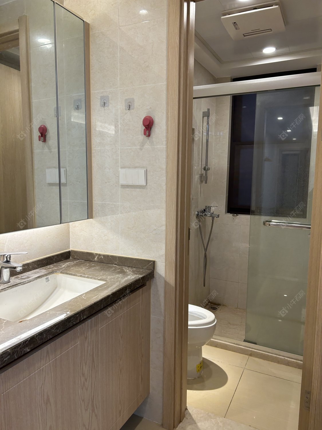 常州景瑞天玺在租房源_小牛看房