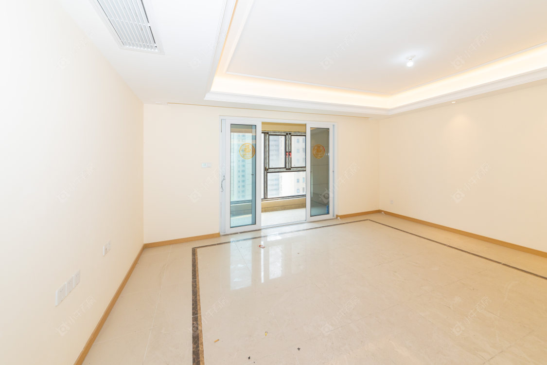 常州碧桂园金科光明府在售二手房源室内图_小牛看房