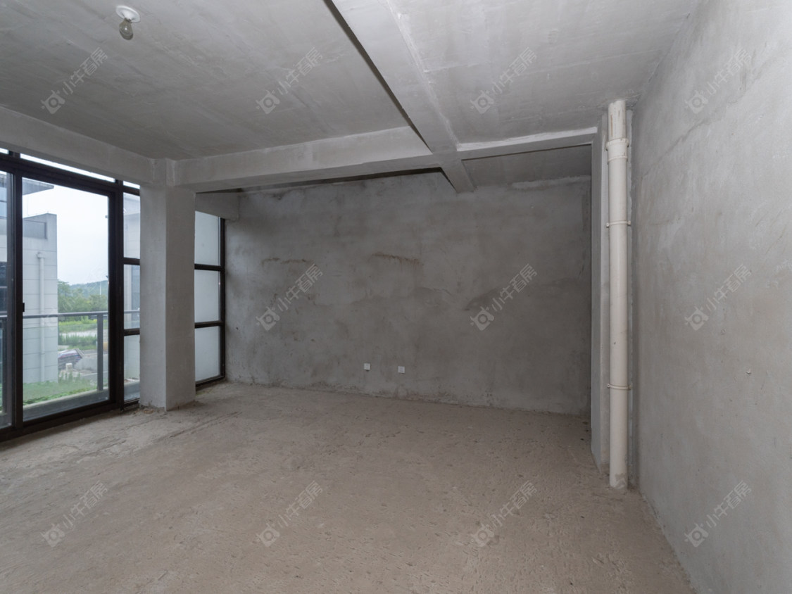 常州美池度假村在售二手房源室内图_小牛看房