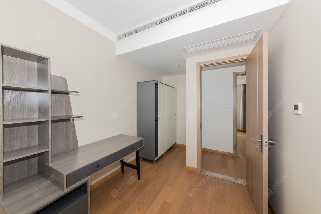 常州金科保利北郡花园在售二手房源_小牛看房