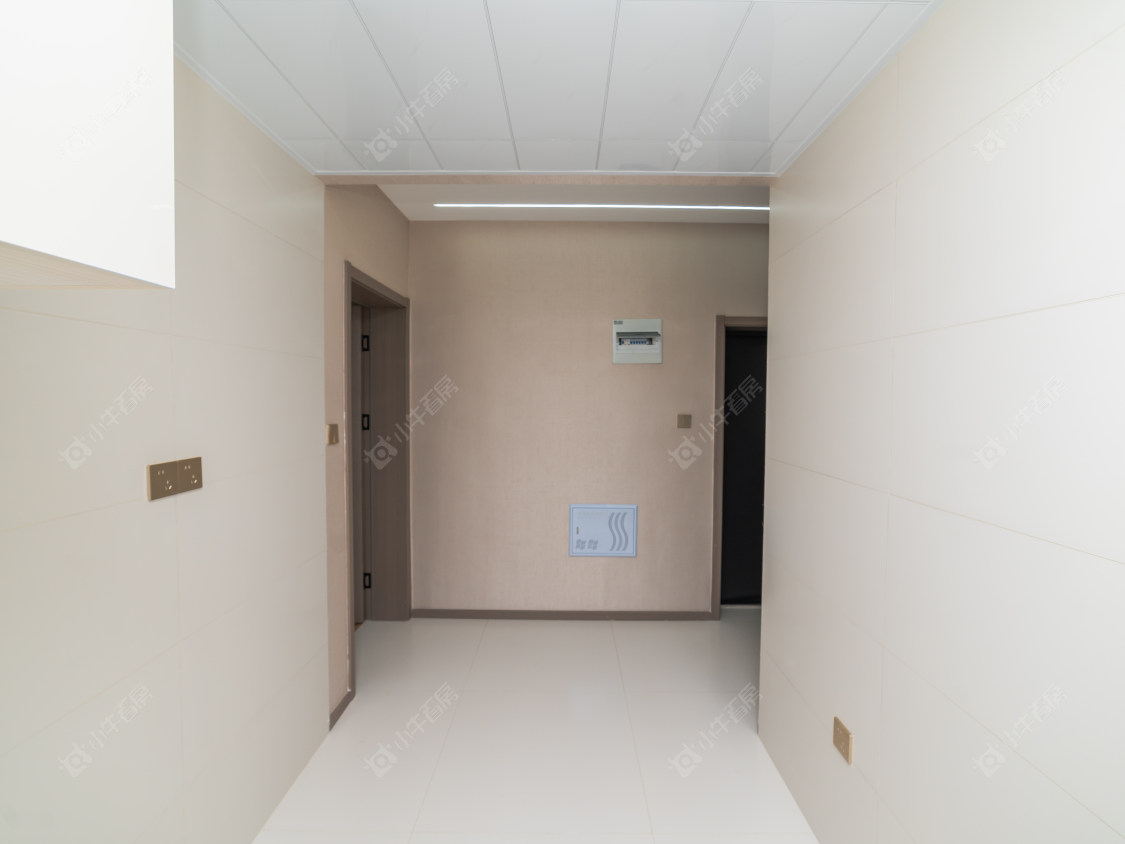 工房北区房源室内图 常州工房北区在售二手房源室内图_小牛看房