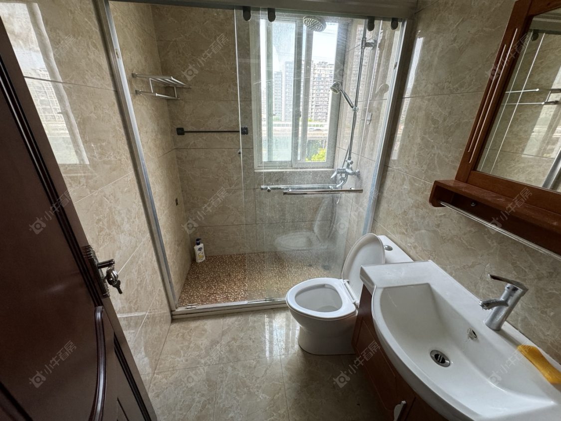 德禾豪景房源室内图 常州德禾豪景在租房源室内图_小牛看房