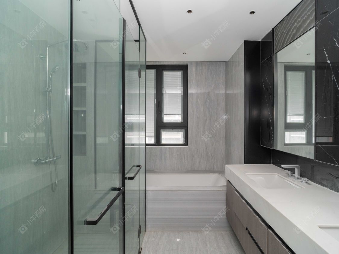 万科瑧湾汇(原蓝光黑钻)房源室内图 常州万科瑧湾汇(原蓝光黑钻)在售二手房源室内图_小牛看房