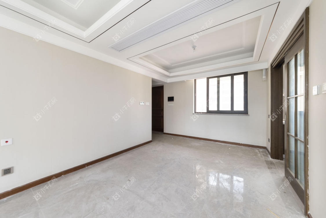 美的翰林府房源室内图 常州美的翰林府在租房源室内图_小牛看房