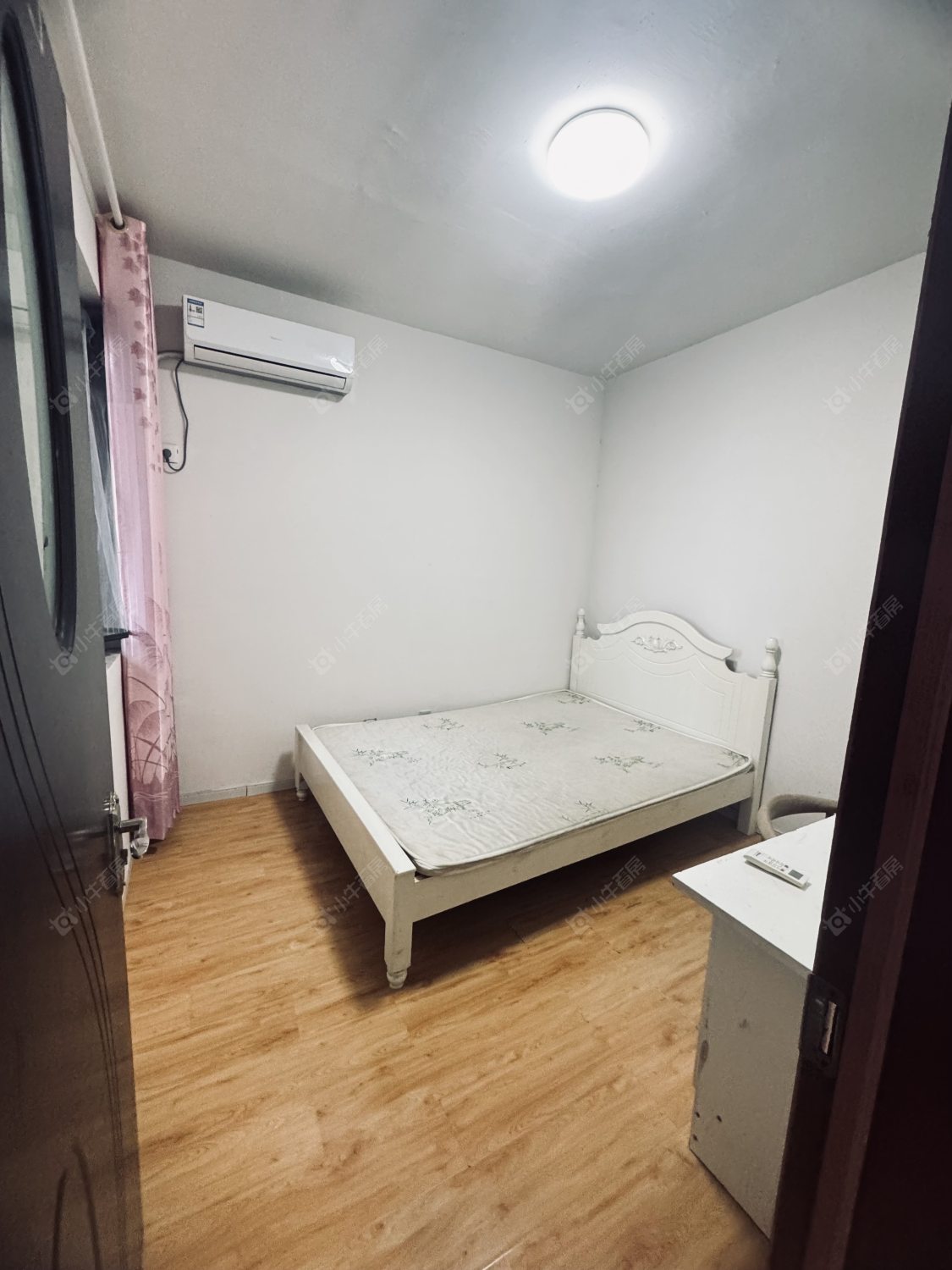 常州龙城福第在租房源室内图_小牛看房