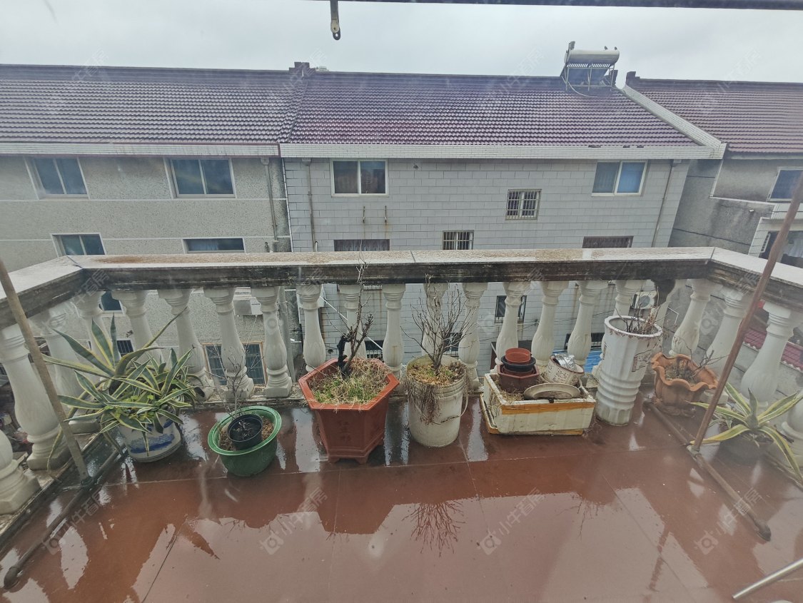 常州洪庄村（五星）在租房源室内图_小牛看房