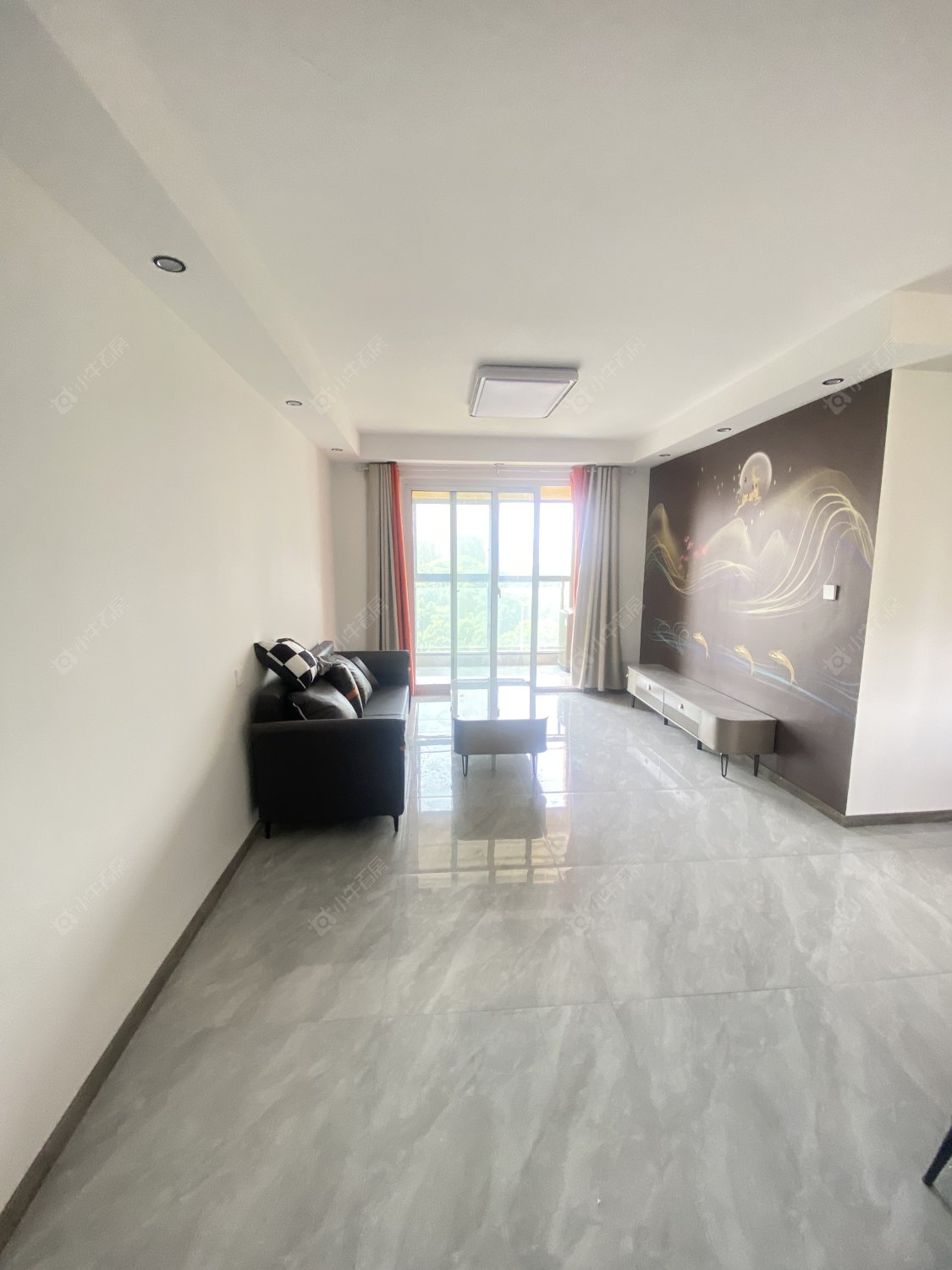 常州文雅苑在租房源_小牛看房