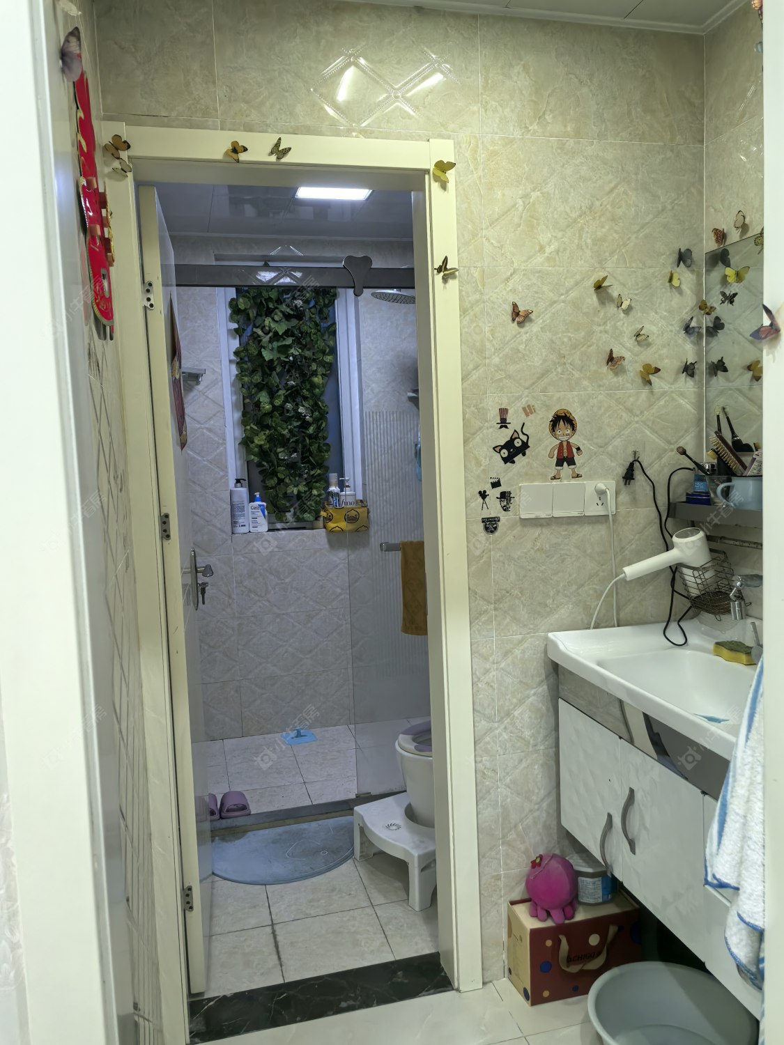 常州泰盈八千里在租房源_小牛看房