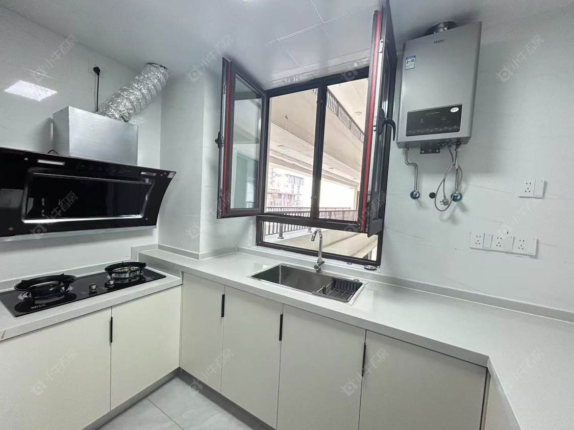 江东钱塘映像房源室内图 常州江东钱塘映像在租房源室内图_小牛看房