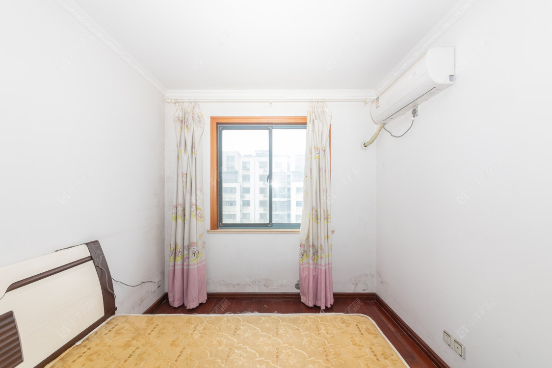 常州腾龙苑西区在售二手房源室内图_小牛看房