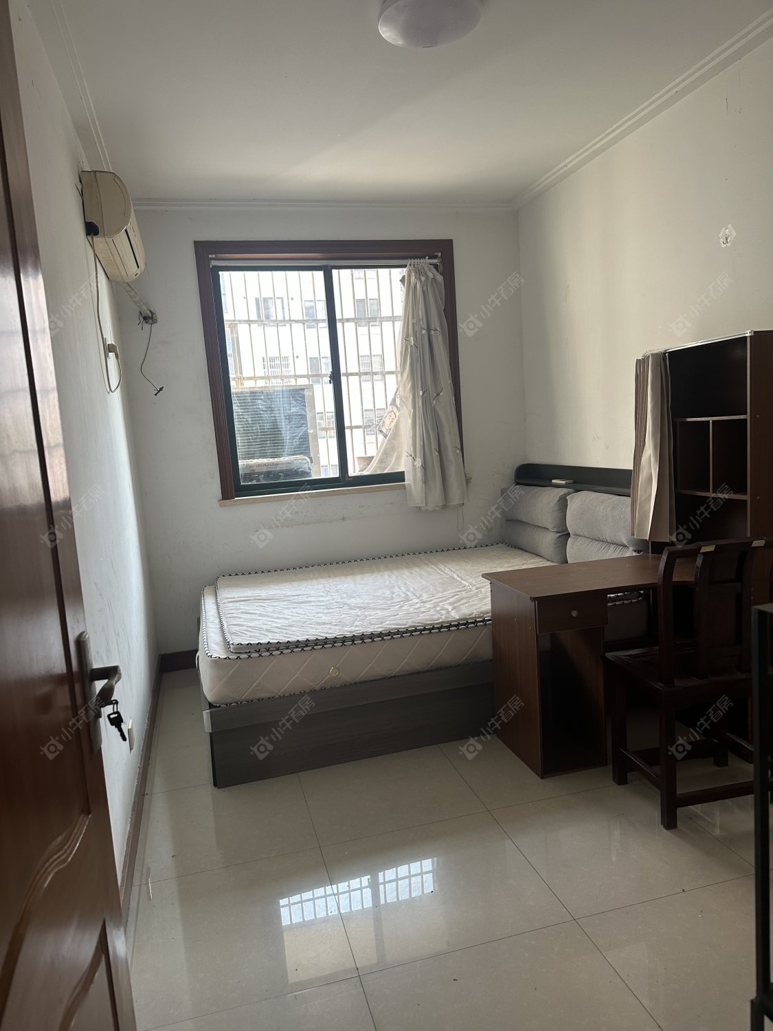 常州百草苑在租房源_小牛看房