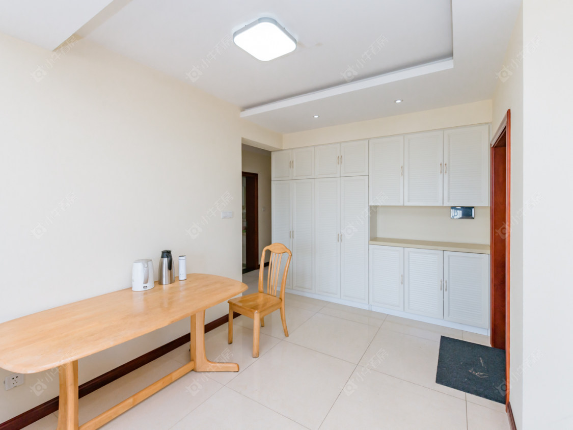 永宁星座公寓房源室内图 常州永宁星座公寓在售二手房源室内图_小牛看房