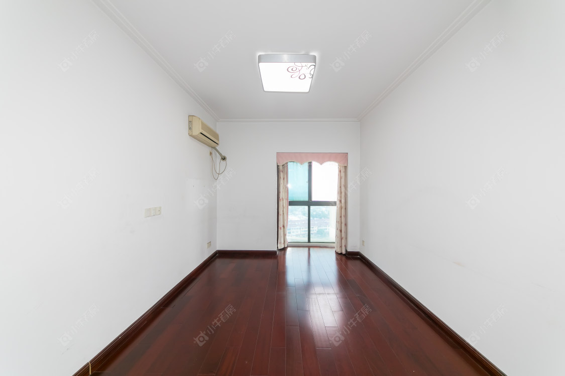 常州新城长岛在售二手房源室内图_小牛看房