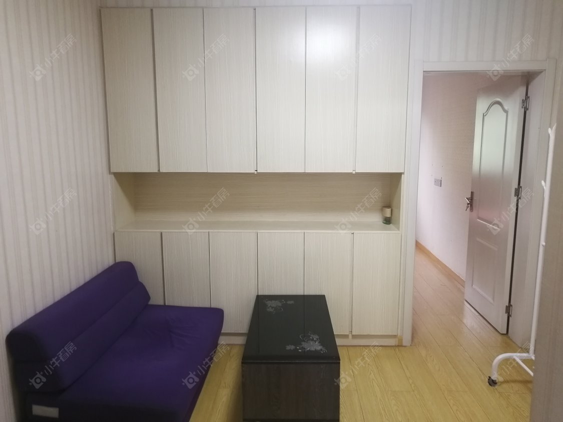 常州东升路在租房源_小牛看房