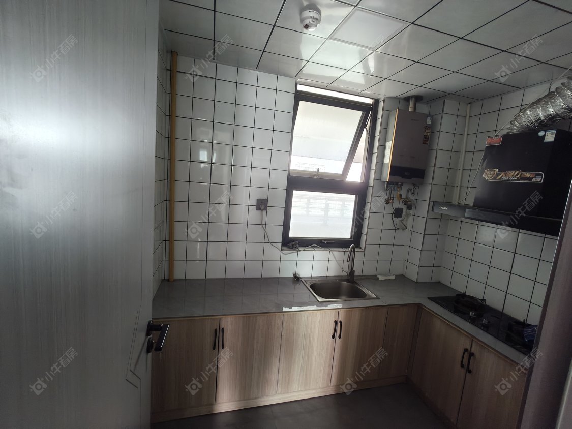 常州清云澜湾A区在租房源_小牛看房