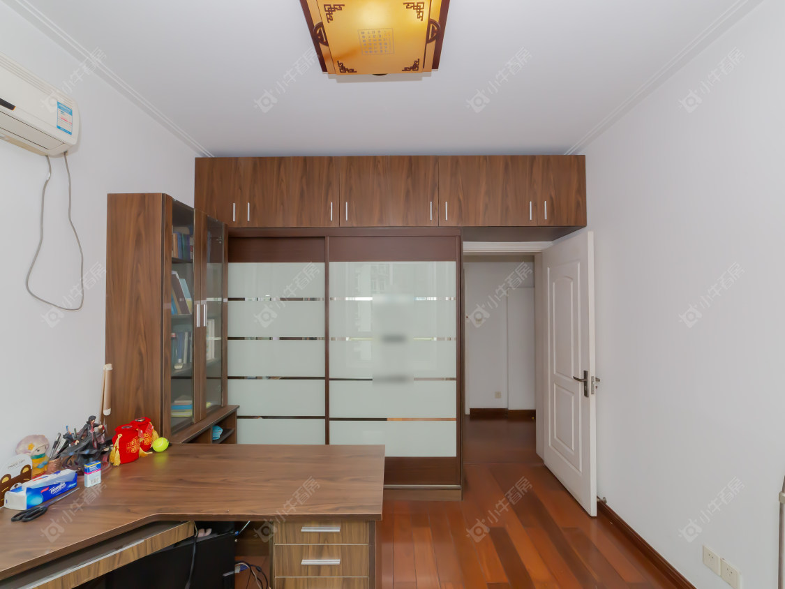 常州聚博花园在售二手房源室内图_小牛看房