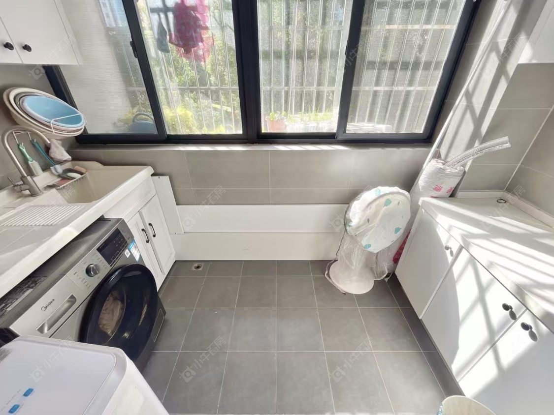 常州怡枫苑在租房源室内图_小牛看房